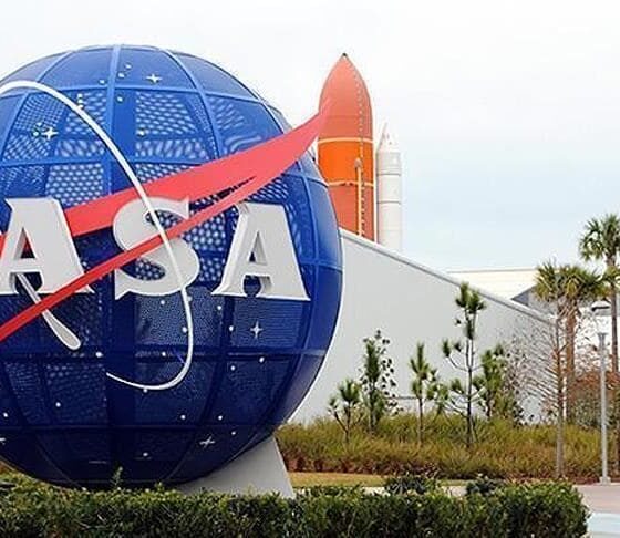 ناسا تُحذّر من تاريخٍ مُحدّد! ستتأثر الهواتف والإنترنت والكهرباء