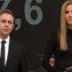 من تبرع بكم لحملة "تركيا قلب واحد"؟ البنك المركزي يكشف السجل