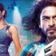 فيلم شاروخان Pathaan 2023