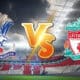 مشاهدة مباراة ليفربول وكريستال بالاس اليوم بث مباشر يلا شوت