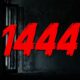 الفيديو رقم 1444 مرعب كامل