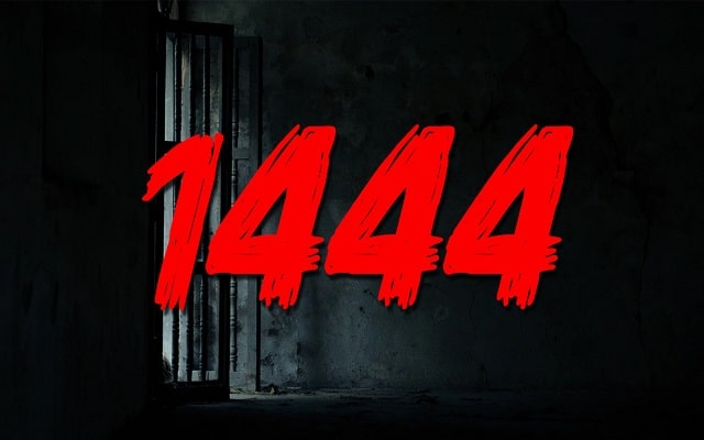 تركيا اليوم الفيديو رقم 1444 مرعب كامل الفيديو رقم 1444 مرعب كامل