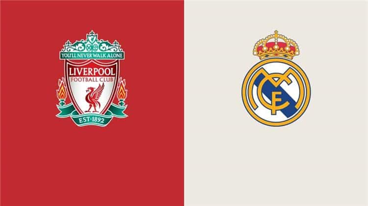 تركيا اليوم مشاهدة مباراة ريال مدريد و ليفربول اليوم بث مباشر مشاهدة مباراة ريال مدريد و ليفربول اليوم بث مباشر