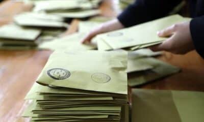التقويم الانتخابي يبدأ في 18 مارس! فيما يلي التطورات التي ستحدث في تركيا يومًا بعد يوم