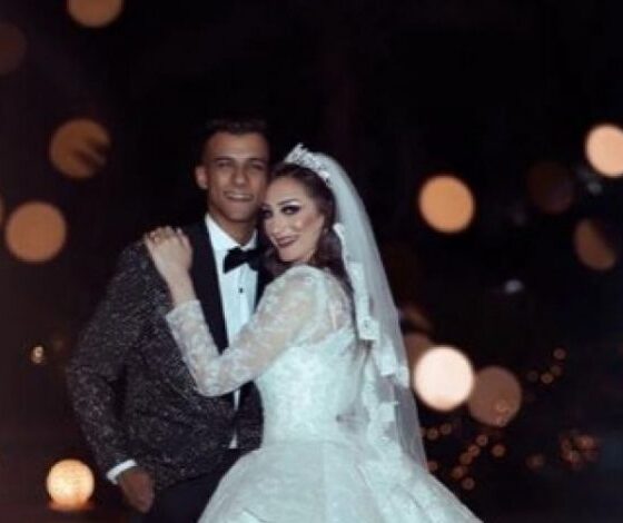 وفاة ابن عصام صاصا