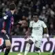 مشاهدة مباراة ريال مدريد وبرشلونة بث مباشر كلاسيكو
