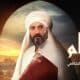 مسلسل رسالة الامام الحلقة 1 الاولى HD