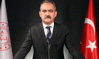 وزارة التعليم التركية تعلن قرارًا هامًا للطلاب في المرحلة الثانوية