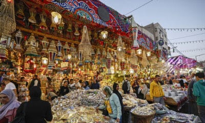 هذا موعد بداية شهر رمضان 2025 فلكيًا