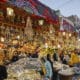 هذا موعد بداية شهر رمضان 2025 فلكيًا