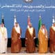 دول الخليج توجه رسالة مشتركة لواشنطن.. هذا ما جاء فيها