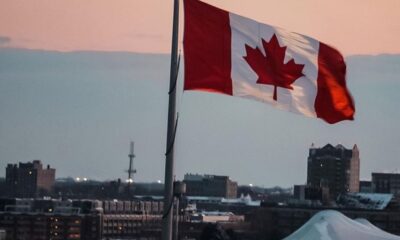 وزارة الهجرة الكندية الموقع الرسمي ، تقديم طلب هجرة إلى كندا للسوريين ، موعد التسجيل في قرعة كندا 2024 ، موعد التسجيل في قرعة كندا 2023 ، الهجرة إلى كندا للعمل ، الموقع الرسمي للتسجيل في الهجرة إلى كندا 2024 ، الموقع الرسمي للتسجيل في الهجرة إلى كندا 2023