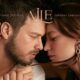 مسلسل العائلة الحلقة 1 مترجمة للعربية
