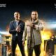 مسلسل حرب 2023 الحلقة 1 كاملة