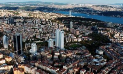 زلزال إسطنبول 2023 ، زلزال اسطنبول المرتقب