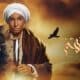 مسلسل ستهم الحلقة 2 الثانية