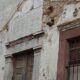 اليونان تواصل استهداف المساجد العثمانية