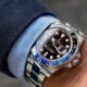 أسعار ساعات rolex الرجالية