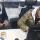 أمانة سوري تُدهش الشرطة التركية.. سلّمهم كمية ذهب كبيرة وجدها ببناء هدمه الزلزال