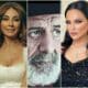 مسلسل زقاق الجن الحلقة 21 الحادية والعشرون HD