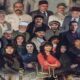 مسلسل باب الحارة 13 الحلقة 19 التاسعة عشر