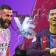 مشاهدة مباراة ريال مدريد وبرشلونة مباشر اليوم