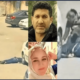 شاهد الانتقام المرعب لتركية دهست شقيق زوجها ثم قتلته برصاصة