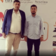 متحدياً عنصرية أوزداغ.. سوري يعود للسباق الانتخابي في تركيا ويكشف أهدافه (فيديو)