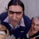 "تمنينا أن لا يعرض".. باسم ياخور يكشف تفاصيل صادمة عن "ضيعة ضايعة"