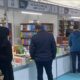 إسطنبول.. كتب تركية وعربية بمعرض الكتاب الرمضاني 40