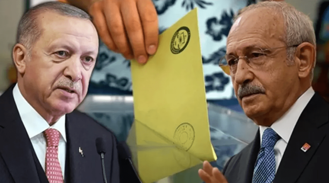 النتائج العامة تركيا الانتخابات التركية الرئاسية ، نتائج انتخابات تركيا 2023 بث مباشر ، من نجح في الانتخابات التركية ، نتائج الانتخابات الرئاسية في تركيا