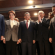 ضم حلفاء أردوغان السابقين لقائمته! أكبر حزب معارض بتركيا يثير جدلاً بأسماء مرشحيه لمنافسة الحزب الحاكم