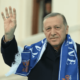 رويترز: أردوغان على طريق الفوز بجولة الإعادة للانتخابات الرئاسية