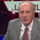 تركيا.. محرم إينجه يعلن شرطه الوحيد للانسحاب من الانتخابات الرئاسية