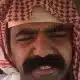 سبب سجن أبو جركل
