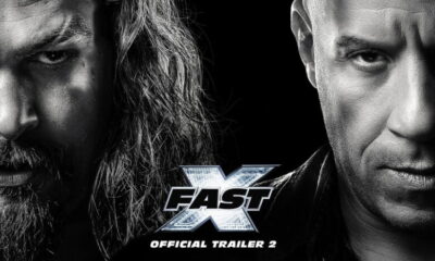 مشاهدة فيلم fast x 2023 مترجم ، fast x 2023 مترجم