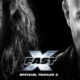 مشاهدة فيلم fast x 2023 مترجم ، fast x 2023 مترجم