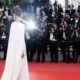 5 غرائب عن مهرجان “كان” السينمائي