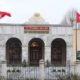 بيان من محافظة إسطنبول حول ضحايا الزلزال الراغبين بالعودة