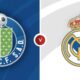 مشاهدة مباراة ريال مدريد وخيتافي بث مباشر اليوم 