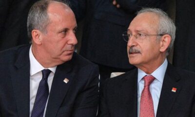 حزب البلد ينتقم من “الشعب الجمهوري”