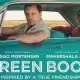 مشاهدة فيلم green book 2018 مترجم ايجي بست