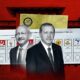 من فاز في انتخابات تركيا ، متى تعلن نتائج الانتخابات التركية ، خريطة الانتخابات التركية