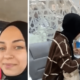 تركي مشهور يتحدى العنصريين مع زوجته السورية: رحلونا إن استطعتم (فيديو)