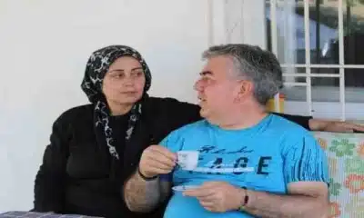 رغم ارتباطها بتركي.. بلدية تمنع لاجئة سورية من تثبيت زواجها ومنحها قيوداً رسمية (فيديو)