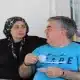 رغم ارتباطها بتركي.. بلدية تمنع لاجئة سورية من تثبيت زواجها ومنحها قيوداً رسمية (فيديو)