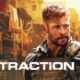 فيلم extraction 2020 مترجم كامل egybest