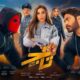 فيلم تاج تامر حسني كامل