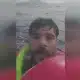 "مغامرة خيالية".. سوريان يهاجران سباحة وينجحان بالوصول إلى "الحلم الأوروبي"