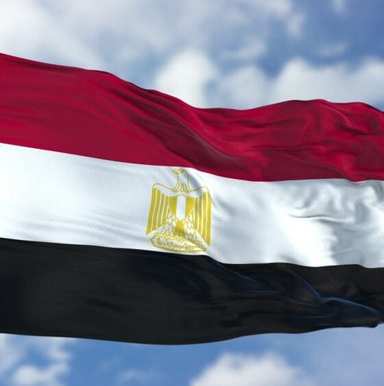 ماهو موعد الانتخابات الرئاسة المصرية لعام 2024